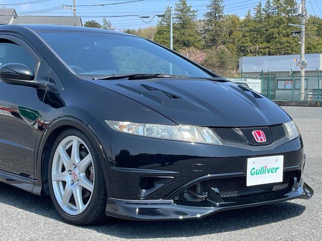 ホンダ シビック タイプR ユーロ ◇SEEKERエアロ◇J'S ホンダ シビック タイプR ユーロ ◇SEEKERエアロ◇J'S