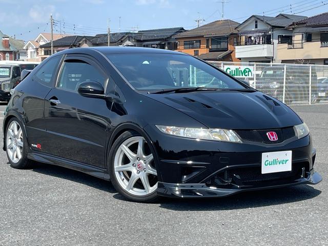ホンダ シビック タイプR ユーロ ◇SEEKERエアロ◇J'S ホンダ シビック タイプR ユーロ ◇SEEKERエアロ◇J'S