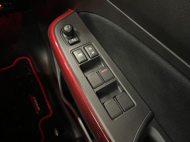 スイフトスポーツ ベースグレード　◇ワンオーナー◇モンスターコンプリート◇モンスタータービン◇ＥＣＵ◇車高調◇マフラー◇カーボンエアクリーナーＢＯＸ◇ＬＳＤ◇カーボンリアウイング◇フロントグリル◇ＯＣＲクラッチ（56枚目）