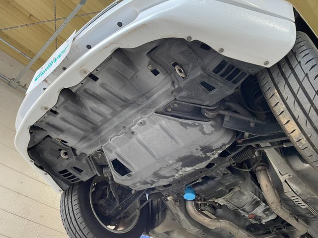 フェアレディZ 300ZX ◇ワンオーナー◇オリジナル車両◇Tバールーフ◇純正BBS16AW◇レカロシート◇社外HDDナビ/フルセグTV◇H9.11.15.17.19.21.23.25.27.29.R1.2.3.4.5.6記録簿(60枚目)