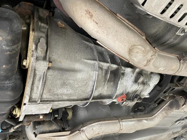 フェアレディZ 300ZX ◇ワンオーナー◇オリジナル車両◇Tバールーフ◇純正BBS16AW◇レカロシート◇社外HDDナビ/フルセグTV◇H9.11.15.17.19.21.23.25.27.29.R1.2.3.4.5.6記録簿(61枚目)