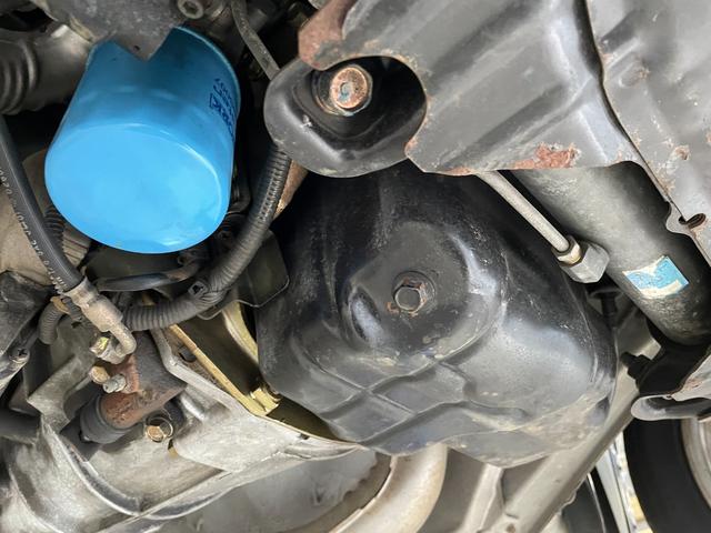 フェアレディZ 300ZX ◇ワンオーナー◇オリジナル車両◇Tバールーフ◇純正BBS16AW◇レカロシート◇社外HDDナビ/フルセグTV◇H9.11.15.17.19.21.23.25.27.29.R1.2.3.4.5.6記録簿(62枚目)