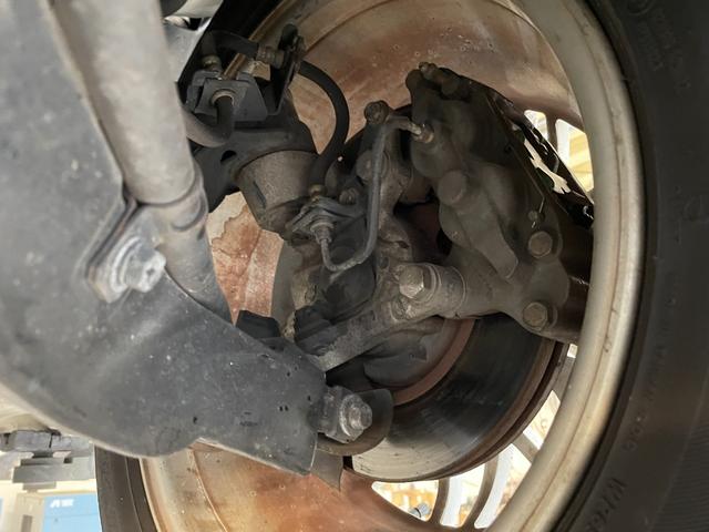 フェアレディZ 300ZX ◇ワンオーナー◇オリジナル車両◇Tバールーフ◇純正BBS16AW◇レカロシート◇社外HDDナビ/フルセグTV◇H9.11.15.17.19.21.23.25.27.29.R1.2.3.4.5.6記録簿(65枚目)