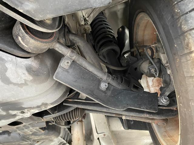 フェアレディZ 300ZX ◇ワンオーナー◇オリジナル車両◇Tバールーフ◇純正BBS16AW◇レカロシート◇社外HDDナビ/フルセグTV◇H9.11.15.17.19.21.23.25.27.29.R1.2.3.4.5.6記録簿(66枚目)