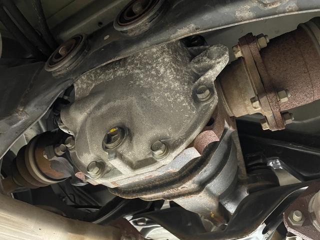 フェアレディZ 300ZX ◇ワンオーナー◇オリジナル車両◇Tバールーフ◇純正BBS16AW◇レカロシート◇社外HDDナビ/フルセグTV◇H9.11.15.17.19.21.23.25.27.29.R1.2.3.4.5.6記録簿(67枚目)