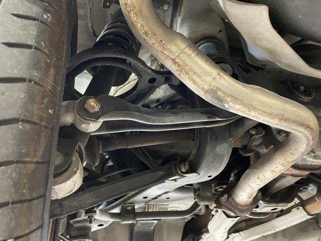 フェアレディZ 300ZX ◇ワンオーナー◇オリジナル車両◇Tバールーフ◇純正BBS16AW◇レカロシート◇社外HDDナビ/フルセグTV◇H9.11.15.17.19.21.23.25.27.29.R1.2.3.4.5.6記録簿(68枚目)