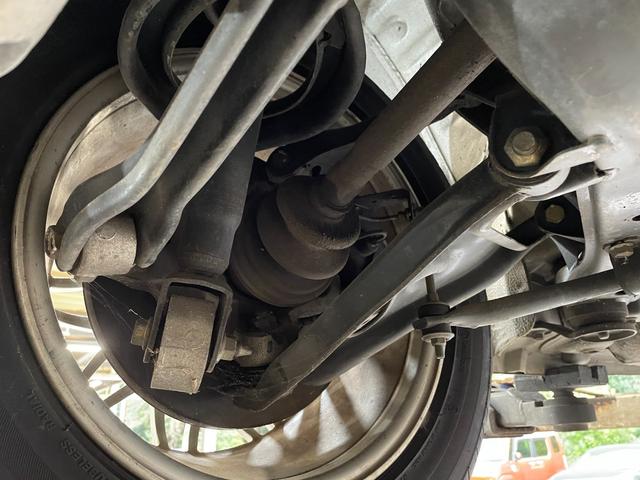 フェアレディZ 300ZX ◇ワンオーナー◇オリジナル車両◇Tバールーフ◇純正BBS16AW◇レカロシート◇社外HDDナビ/フルセグTV◇H9.11.15.17.19.21.23.25.27.29.R1.2.3.4.5.6記録簿(69枚目)