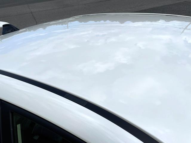 WRX STI EJ20 ファイナルエディション フルパッケージ ◇555台限定車◇ワンオーナー◇STIスタイルPKG◇純正BBS19インチAW◇純正ブレンボ◇純正レカロハーフレザーシート◇純正SDナビ/フルセグTV◇F/S/Rカメラ◇ETC◇ドライブレコーダー(20枚目)