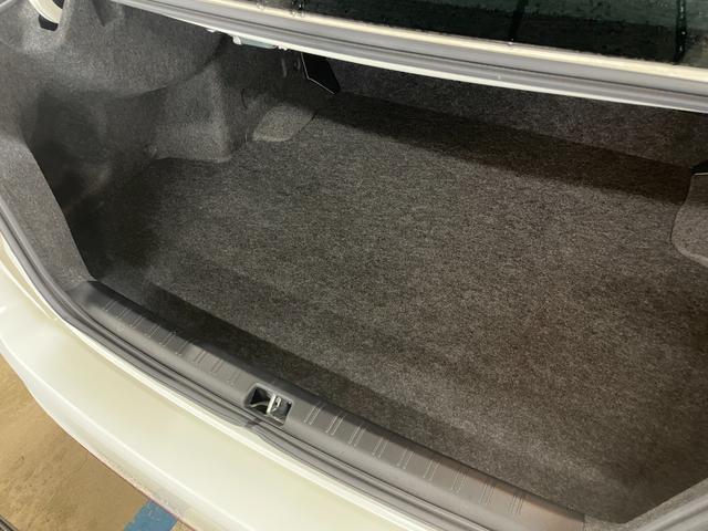 WRX STI EJ20 ファイナルエディション フルパッケージ ◇555台限定車◇ワンオーナー◇STIスタイルPKG◇純正BBS19インチAW◇純正ブレンボ◇純正レカロハーフレザーシート◇純正SDナビ/フルセグTV◇F/S/Rカメラ◇ETC◇ドライブレコーダー(24枚目)