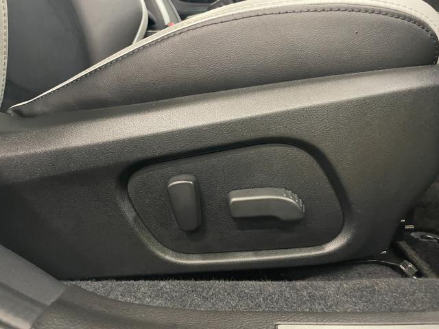 WRX STI EJ20 ファイナルエディション フルパッケージ ◇555台限定車◇ワンオーナー◇STIスタイルPKG◇純正BBS19インチAW◇純正ブレンボ◇純正レカロハーフレザーシート◇純正SDナビ/フルセグTV◇F/S/Rカメラ◇ETC◇ドライブレコーダー(38枚目)