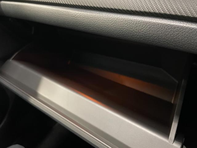 WRX STI EJ20 ファイナルエディション フルパッケージ ◇555台限定車◇ワンオーナー◇STIスタイルPKG◇純正BBS19インチAW◇純正ブレンボ◇純正レカロハーフレザーシート◇純正SDナビ/フルセグTV◇F/S/Rカメラ◇ETC◇ドライブレコーダー(40枚目)