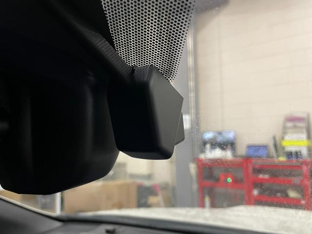 WRX STI EJ20 ファイナルエディション フルパッケージ ◇555台限定車◇ワンオーナー◇STIスタイルPKG◇純正BBS19インチAW◇純正ブレンボ◇純正レカロハーフレザーシート◇純正SDナビ/フルセグTV◇F/S/Rカメラ◇ETC◇ドライブレコーダー(41枚目)