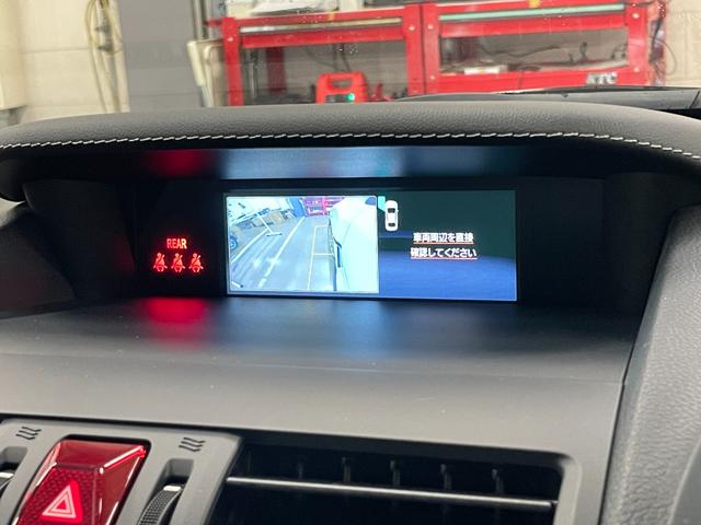 WRX STI EJ20 ファイナルエディション フルパッケージ ◇555台限定車◇ワンオーナー◇STIスタイルPKG◇純正BBS19インチAW◇純正ブレンボ◇純正レカロハーフレザーシート◇純正SDナビ/フルセグTV◇F/S/Rカメラ◇ETC◇ドライブレコーダー(43枚目)