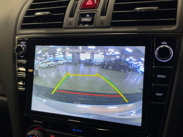 WRX STI EJ20 ファイナルエディション フルパッケージ ◇555台限定車◇ワンオーナー◇STIスタイルPKG◇純正BBS19インチAW◇純正ブレンボ◇純正レカロハーフレザーシート◇純正SDナビ/フルセグTV◇F/S/Rカメラ◇ETC◇ドライブレコーダー(47枚目)