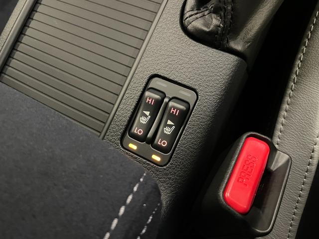 WRX STI EJ20 ファイナルエディション フルパッケージ ◇555台限定車◇ワンオーナー◇STIスタイルPKG◇純正BBS19インチAW◇純正ブレンボ◇純正レカロハーフレザーシート◇純正SDナビ/フルセグTV◇F/S/Rカメラ◇ETC◇ドライブレコーダー(51枚目)