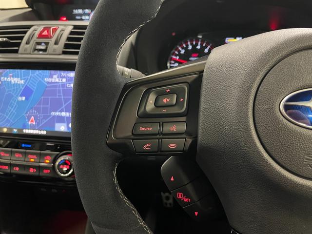 WRX STI EJ20 ファイナルエディション フルパッケージ ◇555台限定車◇ワンオーナー◇STIスタイルPKG◇純正BBS19インチAW◇純正ブレンボ◇純正レカロハーフレザーシート◇純正SDナビ/フルセグTV◇F/S/Rカメラ◇ETC◇ドライブレコーダー(53枚目)