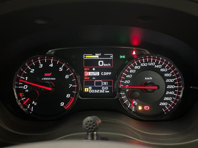 WRX STI EJ20 ファイナルエディション フルパッケージ ◇555台限定車◇ワンオーナー◇STIスタイルPKG◇純正BBS19インチAW◇純正ブレンボ◇純正レカロハーフレザーシート◇純正SDナビ/フルセグTV◇F/S/Rカメラ◇ETC◇ドライブレコーダー(54枚目)