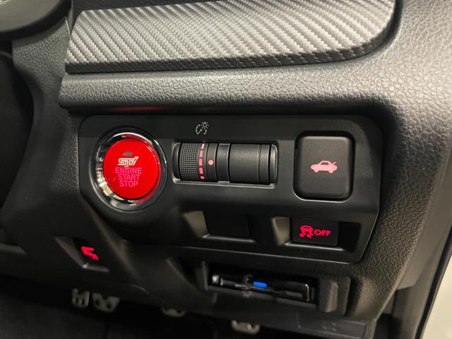 WRX STI EJ20 ファイナルエディション フルパッケージ ◇555台限定車◇ワンオーナー◇STIスタイルPKG◇純正BBS19インチAW◇純正ブレンボ◇純正レカロハーフレザーシート◇純正SDナビ/フルセグTV◇F/S/Rカメラ◇ETC◇ドライブレコーダー(55枚目)