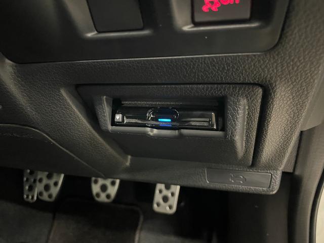 WRX STI EJ20 ファイナルエディション フルパッケージ ◇555台限定車◇ワンオーナー◇STIスタイルPKG◇純正BBS19インチAW◇純正ブレンボ◇純正レカロハーフレザーシート◇純正SDナビ/フルセグTV◇F/S/Rカメラ◇ETC◇ドライブレコーダー(56枚目)