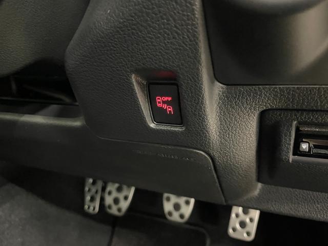 WRX STI EJ20 ファイナルエディション フルパッケージ ◇555台限定車◇ワンオーナー◇STIスタイルPKG◇純正BBS19インチAW◇純正ブレンボ◇純正レカロハーフレザーシート◇純正SDナビ/フルセグTV◇F/S/Rカメラ◇ETC◇ドライブレコーダー(57枚目)