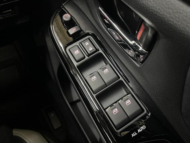 WRX STI EJ20 ファイナルエディション フルパッケージ ◇555台限定車◇ワンオーナー◇STIスタイルPKG◇純正BBS19インチAW◇純正ブレンボ◇純正レカロハーフレザーシート◇純正SDナビ/フルセグTV◇F/S/Rカメラ◇ETC◇ドライブレコーダー(58枚目)