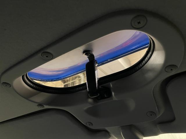 インプレッサ WRX RA STiバージョンVI リミテッド ◇ワンオーナー◇プロドライブ17インチAW◇ルーフベンチレーター◇STIマットフラップ◇STIフロントタワーバー◇APEXiパワーインテーク◇保証書◇取扱説明書◇スペアキー(41枚目)