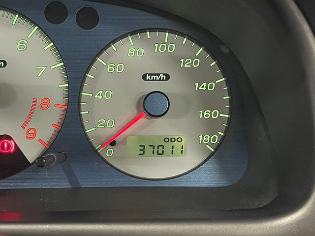 インプレッサ WRX RA STiバージョンVI リミテッド ◇ワンオーナー◇プロドライブ17インチAW◇ルーフベンチレーター◇STIマットフラップ◇STIフロントタワーバー◇APEXiパワーインテーク◇保証書◇取扱説明書◇スペアキー(49枚目)