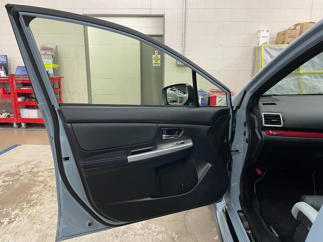 ＷＲＸ ＳＴＩ Ｓ２０８ＮＢＲチャレンジパックカーボントランクリップ　◇３５０台限定車◇フルオリジナル車両◇ＳＴＩスタイルＰＫＧ◇ＳＴＩスカートリップ◇純正レカロレザーシート◇純正ＢＢＳ１９ＡＷ◇純正ブレンボブレーキ◇純正カーボンルーフ◇純正カーボントランクスポイラー（26枚目）