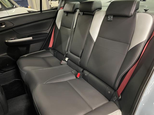 ＷＲＸ ＳＴＩ Ｓ２０８ＮＢＲチャレンジパックカーボントランクリップ　◇３５０台限定車◇フルオリジナル車両◇ＳＴＩスタイルＰＫＧ◇ＳＴＩスカートリップ◇純正レカロレザーシート◇純正ＢＢＳ１９ＡＷ◇純正ブレンボブレーキ◇純正カーボンルーフ◇純正カーボントランクスポイラー（35枚目）