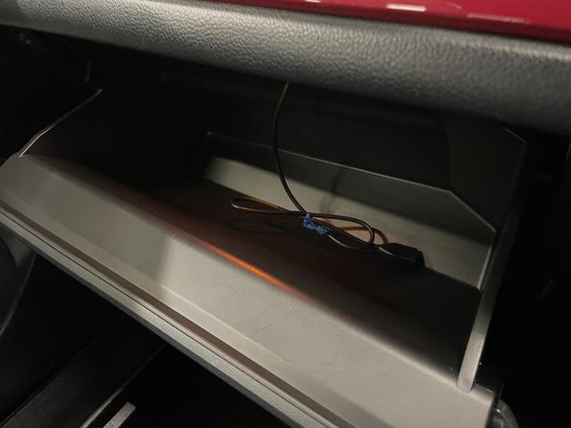 ＷＲＸ ＳＴＩ Ｓ２０８ＮＢＲチャレンジパックカーボントランクリップ　◇３５０台限定車◇フルオリジナル車両◇ＳＴＩスタイルＰＫＧ◇ＳＴＩスカートリップ◇純正レカロレザーシート◇純正ＢＢＳ１９ＡＷ◇純正ブレンボブレーキ◇純正カーボンルーフ◇純正カーボントランクスポイラー（40枚目）