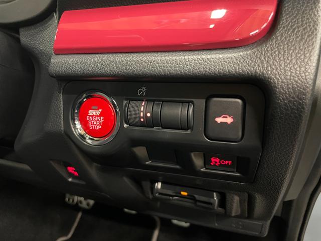 ＷＲＸ ＳＴＩ Ｓ２０８ＮＢＲチャレンジパックカーボントランクリップ　◇３５０台限定車◇フルオリジナル車両◇ＳＴＩスタイルＰＫＧ◇ＳＴＩスカートリップ◇純正レカロレザーシート◇純正ＢＢＳ１９ＡＷ◇純正ブレンボブレーキ◇純正カーボンルーフ◇純正カーボントランクスポイラー（55枚目）