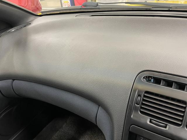 フェアレディＺ バージョンＳ　◇後期◇６型◇カラーコード：ＥＶ１（ライトニングイエロー）◇Ｔバールーフ◇Ｚ３３用純正１８インチＡＷ◇社外ＨＩＤヘッドライト◇ＡＢＳ◇保証書◇取扱説明書（43枚目）