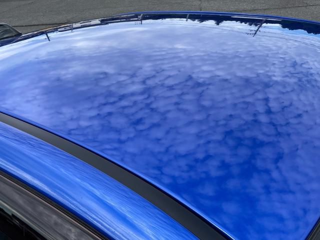 WRX STI S207 ◇100台限定車◇オリジナル車両◇純正BBS19インチAW◇純正ブレンボブレーキ◇純正レカロレザーシート◇LEDヘッドライト◇LEDアクセサリーライナー◇カロッツェリアSDナビ/フルセグTV(21枚目)