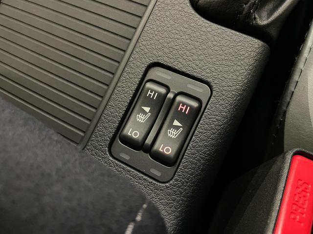 WRX STI S207 ◇100台限定車◇オリジナル車両◇純正BBS19インチAW◇純正ブレンボブレーキ◇純正レカロレザーシート◇LEDヘッドライト◇LEDアクセサリーライナー◇カロッツェリアSDナビ/フルセグTV(49枚目)