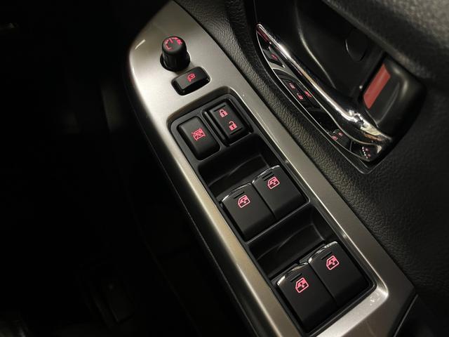 WRX STI S207 ◇100台限定車◇オリジナル車両◇純正BBS19インチAW◇純正ブレンボブレーキ◇純正レカロレザーシート◇LEDヘッドライト◇LEDアクセサリーライナー◇カロッツェリアSDナビ/フルセグTV(54枚目)