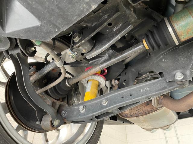 WRX STI S207 ◇100台限定車◇オリジナル車両◇純正BBS19インチAW◇純正ブレンボブレーキ◇純正レカロレザーシート◇LEDヘッドライト◇LEDアクセサリーライナー◇カロッツェリアSDナビ/フルセグTV(65枚目)