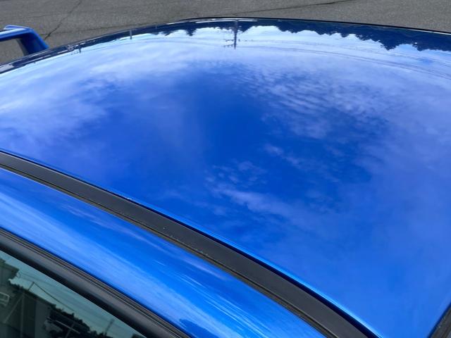 インプレッサ WRX STi ◇ワンオーナー◇STiフロントスポイラー◇純正リアアンダースポイラー◇柿本改Regu.06&Rマフラー◇純正ブレンボブレーキ◇純正17インチAW◇HIDヘッドライト◇保証書◇取扱説明書◇スペアキー(23枚目)