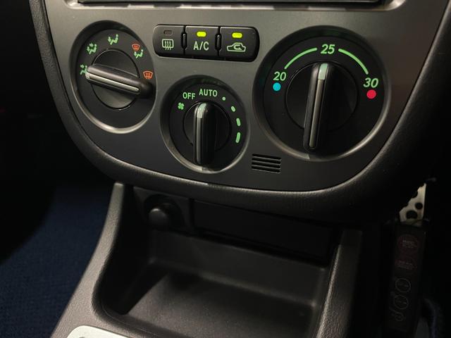 インプレッサ WRX STi ◇ワンオーナー◇STiフロントスポイラー◇純正リアアンダースポイラー◇柿本改Regu.06&Rマフラー◇純正ブレンボブレーキ◇純正17インチAW◇HIDヘッドライト◇保証書◇取扱説明書◇スペアキー(49枚目)