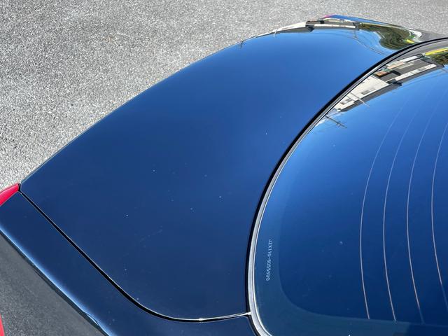 マークII iR-V ◇後期◇純正5速MT◇純正F/S/Rエアロ◇HKS車高調◇BLITZエアクリ◇社外18インチAW◇社外マフラー◇TRDフロントタワーバー◇Defiブースト計◇カロッツェリアメモリナビ/フルセグTV(20枚目)