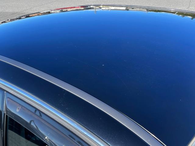 マークII iR-V ◇後期◇純正5速MT◇純正F/S/Rエアロ◇HKS車高調◇BLITZエアクリ◇社外18インチAW◇社外マフラー◇TRDフロントタワーバー◇Defiブースト計◇カロッツェリアメモリナビ/フルセグTV(21枚目)