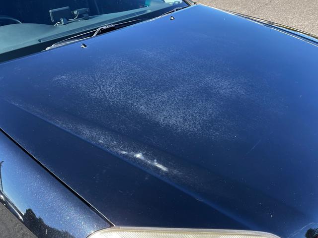 マークII iR-V ◇後期◇純正5速MT◇純正F/S/Rエアロ◇HKS車高調◇BLITZエアクリ◇社外18インチAW◇社外マフラー◇TRDフロントタワーバー◇Defiブースト計◇カロッツェリアメモリナビ/フルセグTV(22枚目)