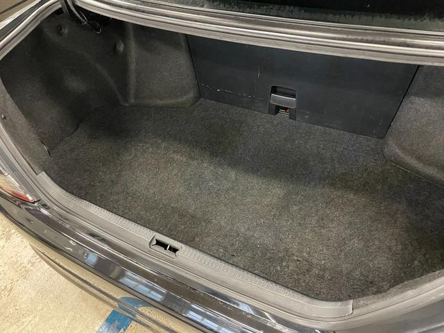 マークII iR-V ◇後期◇純正5速MT◇純正F/S/Rエアロ◇HKS車高調◇BLITZエアクリ◇社外18インチAW◇社外マフラー◇TRDフロントタワーバー◇Defiブースト計◇カロッツェリアメモリナビ/フルセグTV(25枚目)