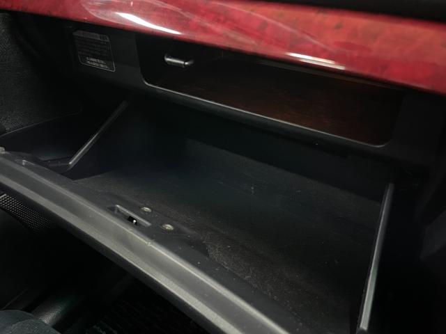 マークII iR-V ◇後期◇純正5速MT◇純正F/S/Rエアロ◇HKS車高調◇BLITZエアクリ◇社外18インチAW◇社外マフラー◇TRDフロントタワーバー◇Defiブースト計◇カロッツェリアメモリナビ/フルセグTV(41枚目)