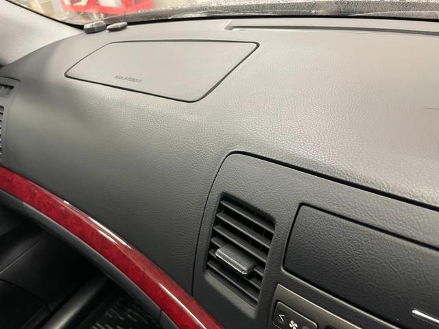 マークII iR-V ◇後期◇純正5速MT◇純正F/S/Rエアロ◇HKS車高調◇BLITZエアクリ◇社外18インチAW◇社外マフラー◇TRDフロントタワーバー◇Defiブースト計◇カロッツェリアメモリナビ/フルセグTV(42枚目)