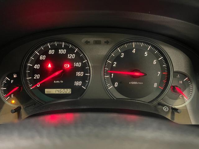 マークII iR-V ◇後期◇純正5速MT◇純正F/S/Rエアロ◇HKS車高調◇BLITZエアクリ◇社外18インチAW◇社外マフラー◇TRDフロントタワーバー◇Defiブースト計◇カロッツェリアメモリナビ/フルセグTV(49枚目)