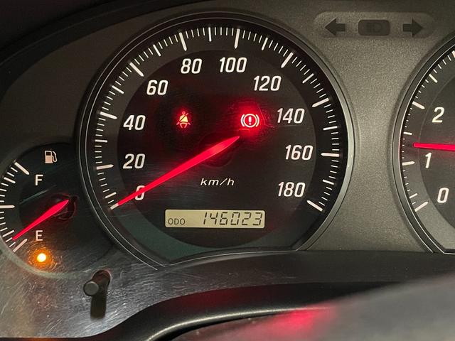 マークII iR-V ◇後期◇純正5速MT◇純正F/S/Rエアロ◇HKS車高調◇BLITZエアクリ◇社外18インチAW◇社外マフラー◇TRDフロントタワーバー◇Defiブースト計◇カロッツェリアメモリナビ/フルセグTV(50枚目)