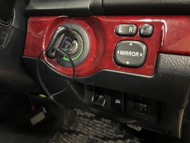 マークII iR-V ◇後期◇純正5速MT◇純正F/S/Rエアロ◇HKS車高調◇BLITZエアクリ◇社外18インチAW◇社外マフラー◇TRDフロントタワーバー◇Defiブースト計◇カロッツェリアメモリナビ/フルセグTV(52枚目)