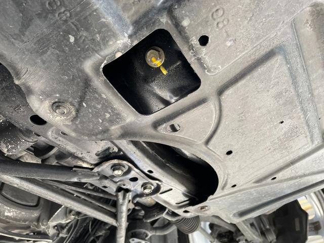 マークII iR-V ◇後期◇純正5速MT◇純正F/S/Rエアロ◇HKS車高調◇BLITZエアクリ◇社外18インチAW◇社外マフラー◇TRDフロントタワーバー◇Defiブースト計◇カロッツェリアメモリナビ/フルセグTV(57枚目)