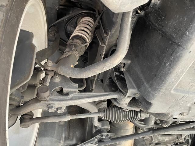 マークII iR-V ◇後期◇純正5速MT◇純正F/S/Rエアロ◇HKS車高調◇BLITZエアクリ◇社外18インチAW◇社外マフラー◇TRDフロントタワーバー◇Defiブースト計◇カロッツェリアメモリナビ/フルセグTV(59枚目)