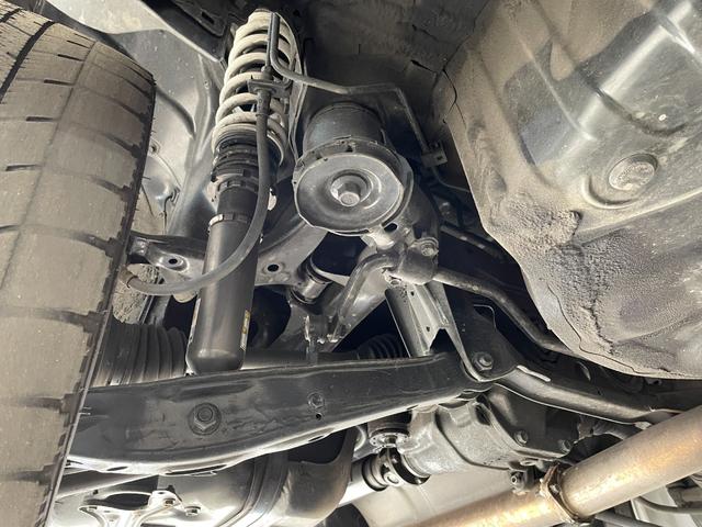 マークII iR-V ◇後期◇純正5速MT◇純正F/S/Rエアロ◇HKS車高調◇BLITZエアクリ◇社外18インチAW◇社外マフラー◇TRDフロントタワーバー◇Defiブースト計◇カロッツェリアメモリナビ/フルセグTV(64枚目)